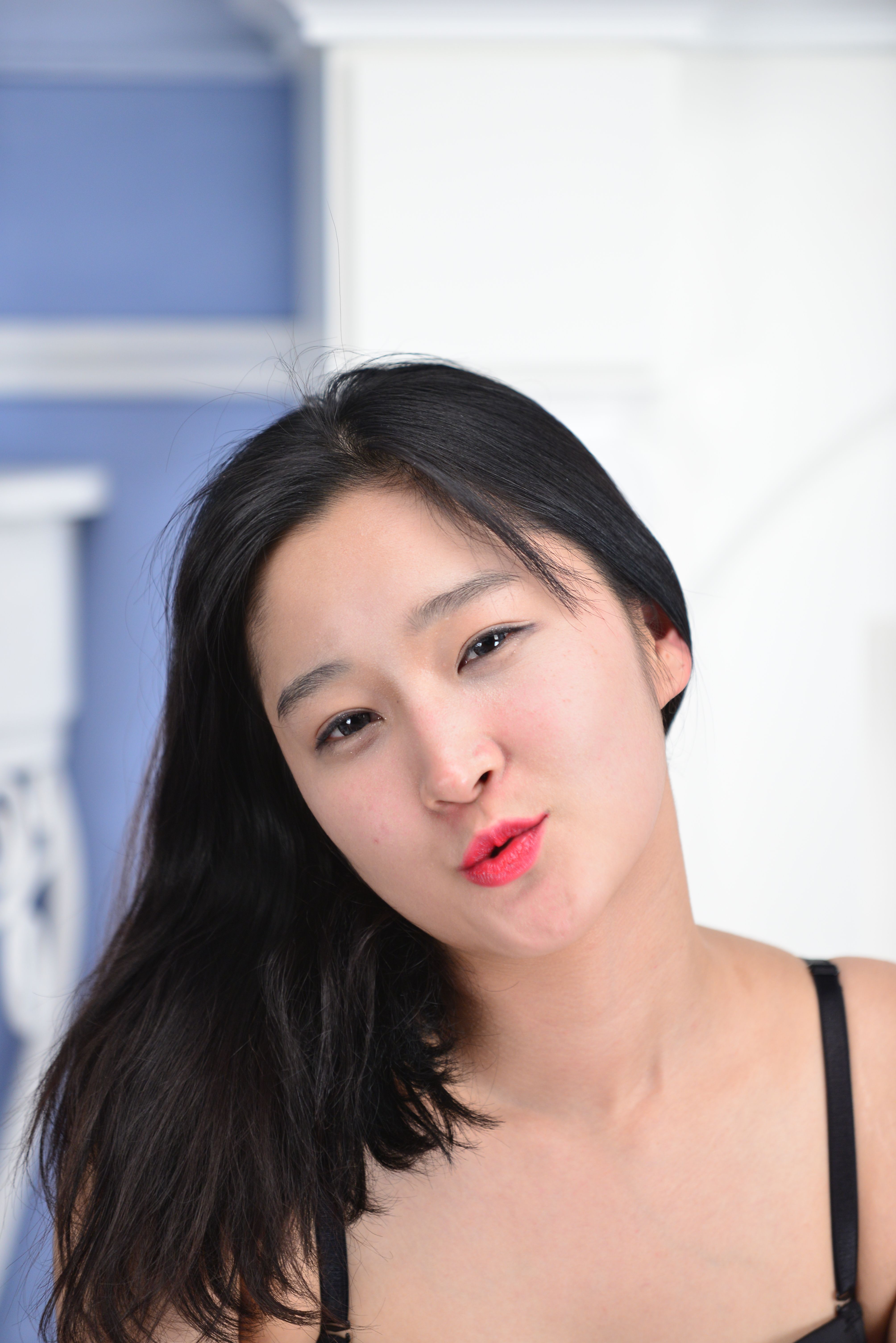 미분류 / 무명 2804h 24.5g_리사이즈